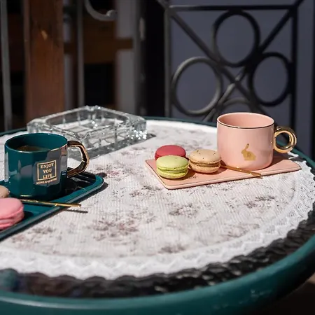 Tajena * 즐라티보