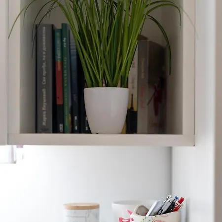 Tajena * 즐라티보