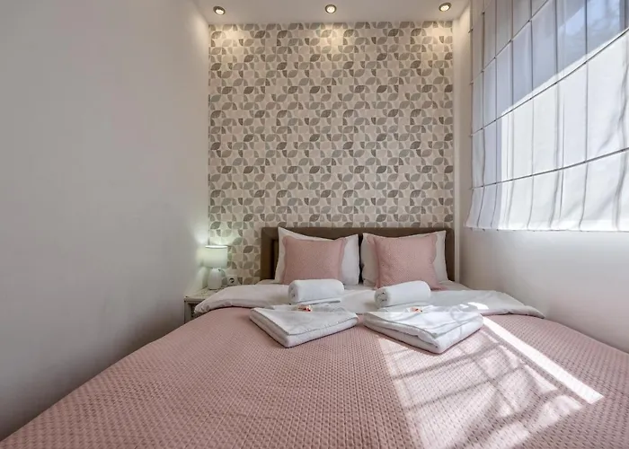 Apartament Tajena Zlatibor