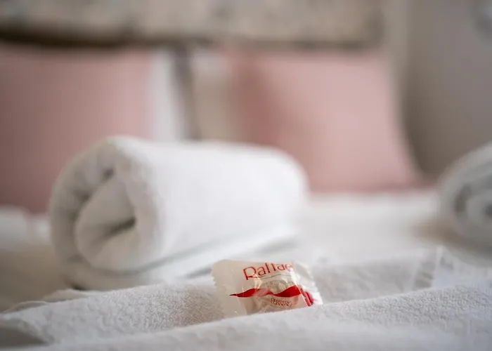 Tajena Apartament Zlatibor